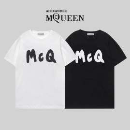 Picture of Alexander Wang T Shirts Short _SKUAlexanderMcqueenS-3XLyktrT11024443